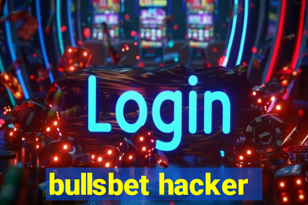 bullsbet hacker